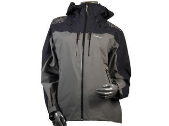 Chaqueta GTX Kajov 621