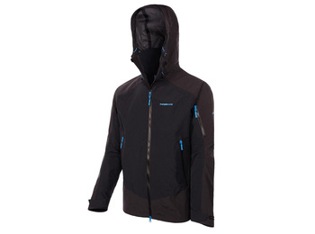 Chaqueta GTX Manglar 510