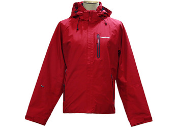 Chaqueta GTX Sarka Termic 730