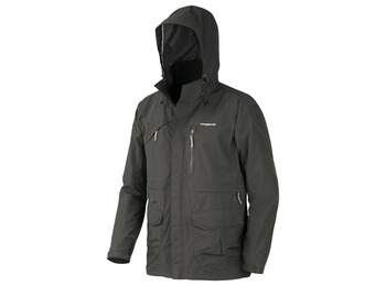 Chaqueta GTX Trangoworld Ailan 760