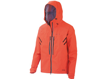 Chaqueta GTX Trangoworld Kuhan 240