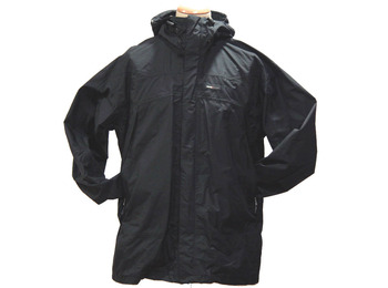 Chaqueta GTX Trangoworld Lite 330