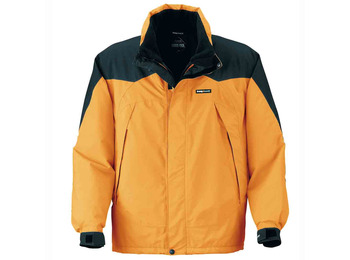 Chaqueta GTX Trangoworld Nevis Termic 514