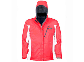 Chaqueta GTX Trangoworld Rima 413