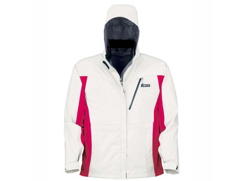 Chaqueta GTX Trangoworld Rima 431