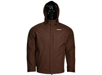 Chaqueta GTX Trango Tempo 531