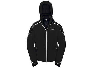 Chaqueta Gtx Trangoworld Veta Termic 719