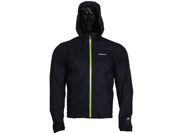 Chaqueta GTX Trangoworld Anasu 130