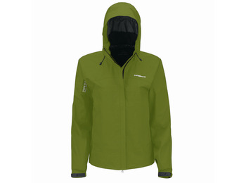 Chaqueta GTX Trangoworld Apper 454