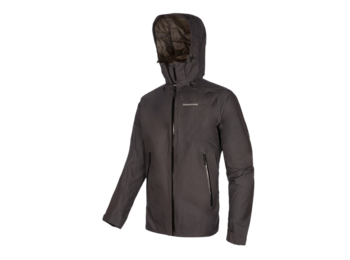 Chaqueta GTX Trangoworld Soho 210