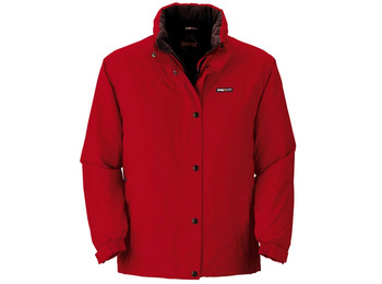 Chaqueta GTX Trangoworld Venus 533