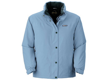 Chaqueta GTX Trangoworld Venus 554