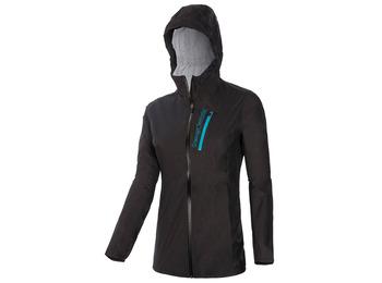 Chaqueta Inner Plus Trangoworld Ardisa 114