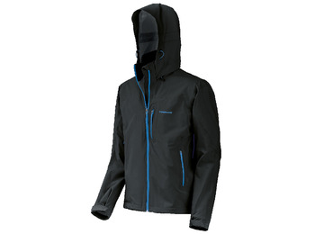 Chaqueta Inner Plus Trangoworld Makalu 211