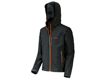 Chaqueta Inner Plus Trangoworld Makalu 212