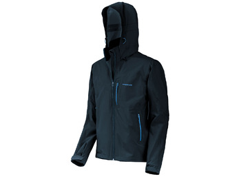 Chaqueta Inner Plus Trangoworld Makalu 2U0