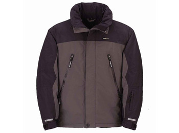 Chaqueta Inner Plus Trangoworld Talghar Air 004