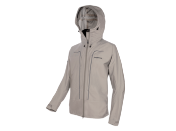 Chaqueta Inner Plus Trangoworld Aragot 4A0