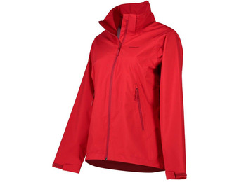 Chaqueta Inner Plus Trangoworld Lacq DT 21K