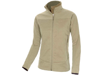 Chaqueta Trangoworld Arpea 2F0