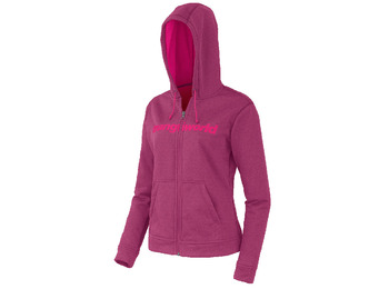 Chaqueta Trangoworld Basina 450