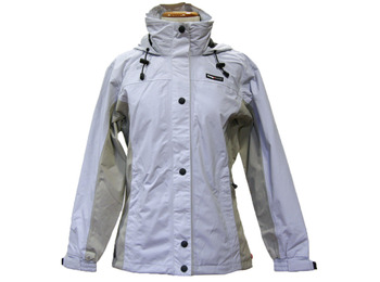 Chaqueta Trangoworld Cintia 068