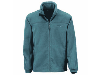 Chaqueta Trangoworld Classic 167