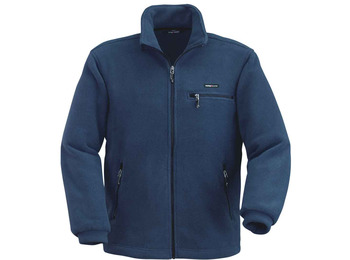 Chaqueta Trangoworld Classic 310