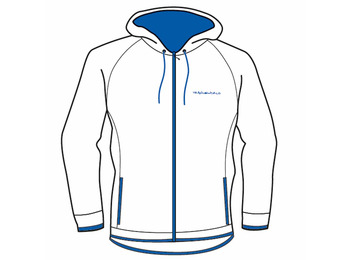 Chaqueta Trangoworld Dave 11A