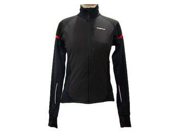 Chaqueta Trangoworld Fernie 111