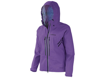 Chaqueta Trangoworld Goretex Nekos 260