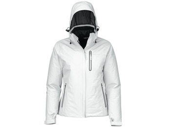 Chaqueta Trangoworld Goretex Ural Termic 790