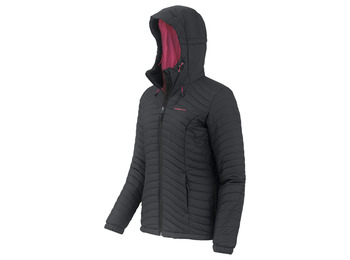 Chaqueta Trangoworld Grivola US 610