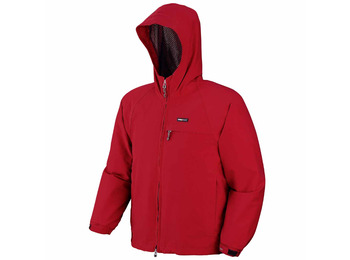 Chaqueta Trangoworld GTX Pula 530