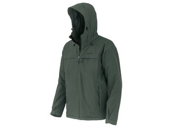 Chaqueta Trangoworld GTX Torne Termic 7A0