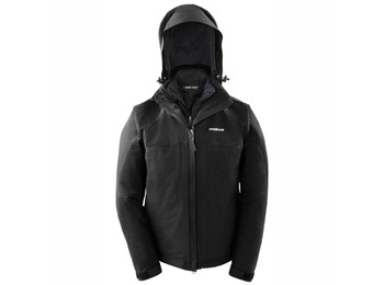 Chaqueta Trangoworld GTX Venus Complet 511