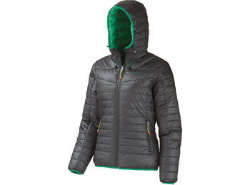 Chaqueta Trangoworld Haven 650