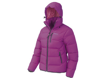 Chaqueta Trangoworld Heim 66R