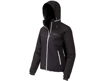 Chaqueta Trangoworld Inner Plus Judy Termic 211