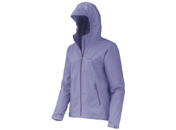 Chaqueta Trangoworld Inner Plus Lacq 2N0