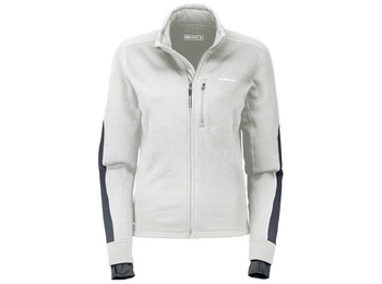 Chaqueta Trangoworld Isere 423