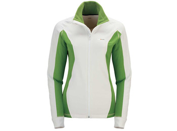 Chaqueta Trangoworld Karsum 256