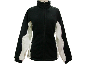 Chaqueta Trangoworld Lair 175