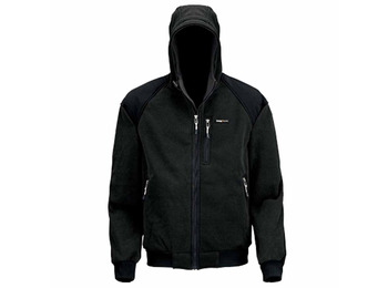 Chaqueta Trangoworld Lenco 060