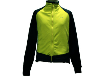 Chaqueta Trangoworld Lia 131