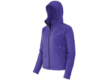 Chaqueta Trangoworld Nelly 210