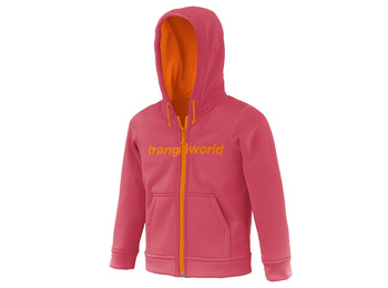 Chaqueta Trangoworld Oby 504