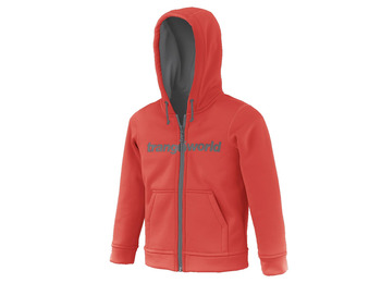 Chaqueta Trangoworld Oby 50A