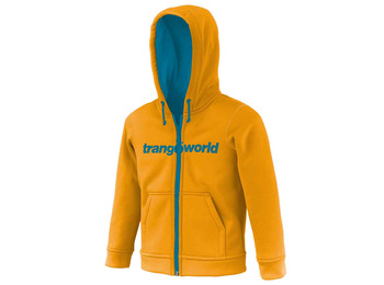 Chaqueta Trangoworld Oby 5AC