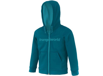 Chaqueta Trangoworld Oby 5AE